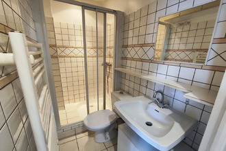 location maison la-riche 37520