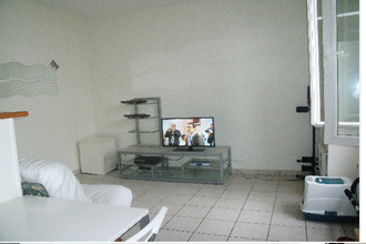 location maison la-riche 37520