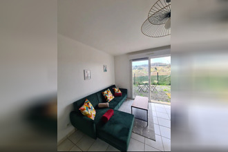 location maison la-riviere-st-sauveur 14600