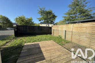 location maison la-riviere-st-sauveur 14600