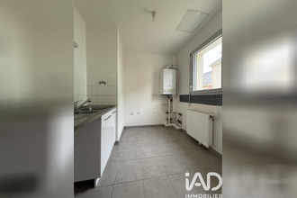 location maison la-riviere-st-sauveur 14600