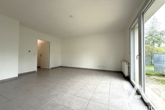 location maison la-riviere-st-sauveur 14600