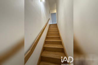 location maison la-riviere-st-sauveur 14600