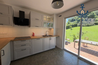 location maison la-riviere-st-sauveur 14600