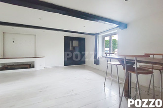 location maison la-riviere-st-sauveur 14600