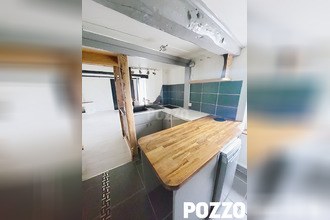 location maison la-riviere-st-sauveur 14600