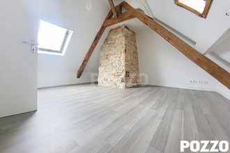 location maison la-riviere-st-sauveur 14600