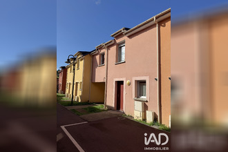 location maison la-riviere-st-sauveur 14600