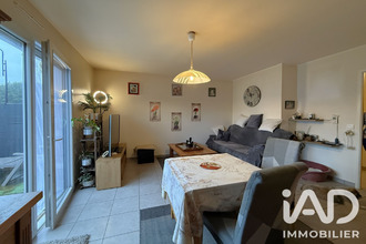 location maison la-riviere-st-sauveur 14600