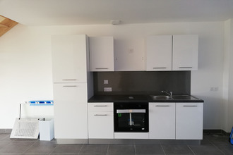 location maison la-roche-blanche 44522