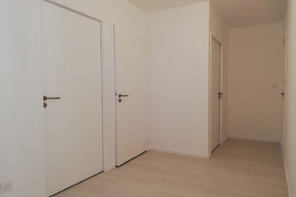 location maison la-roche-blanche 44522