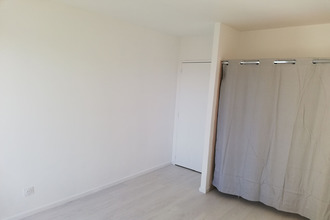 location maison la-roche-blanche 44522