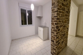 location maison la-roche-blanche 44522
