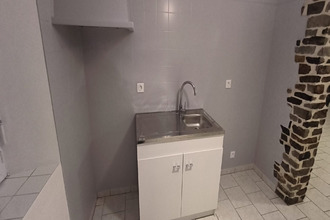 location maison la-roche-blanche 44522