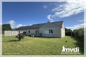 location maison la-roche-blanche 44522