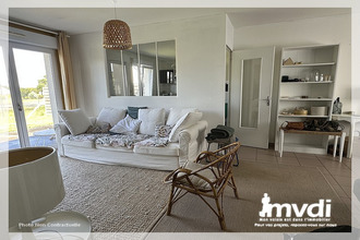 location maison la-roche-blanche 44522