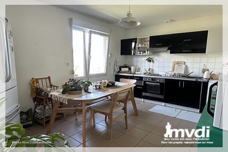 location maison la-roche-blanche 44522