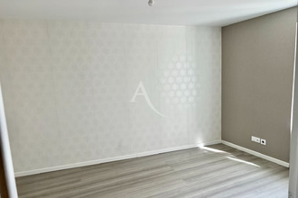 location maison la-roche-blanche 63670
