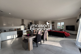 location maison la-roche-chalais 24490