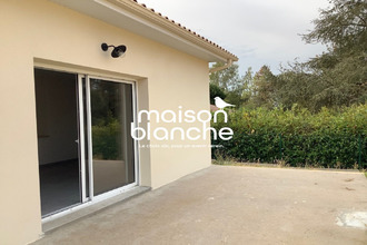 location maison la-roche-chalais 24490