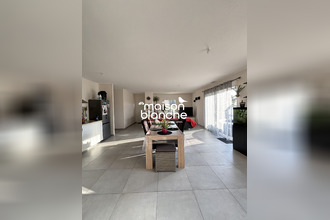 location maison la-roche-chalais 24490