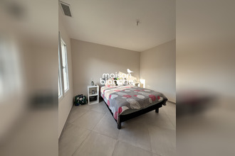 location maison la-roche-chalais 24490