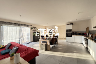 location maison la-roche-chalais 24490