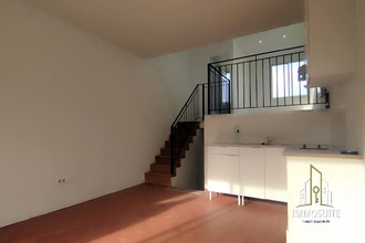 location maison la-roche-chalais 24490
