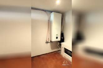 location maison la-roche-chalais 24490