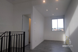 location maison la-roche-chalais 24490