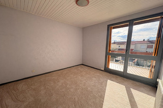 location maison la-roche-de-glun 26600