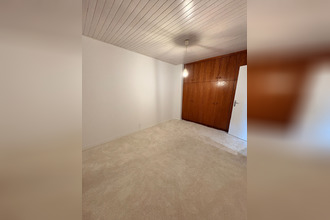 location maison la-roche-de-glun 26600