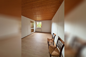 location maison la-roche-de-glun 26600