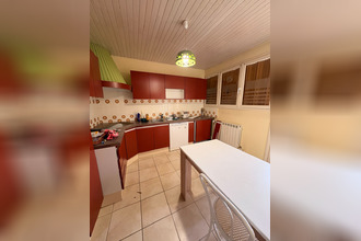 location maison la-roche-de-glun 26600