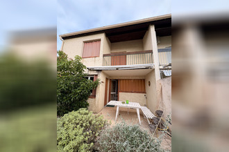 location maison la-roche-de-glun 26600