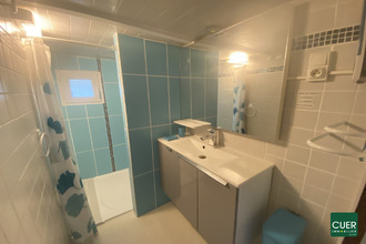 location maison la-roche-de-glun 26600