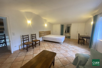 location maison la-roche-de-glun 26600