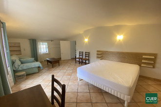 location maison la-roche-de-glun 26600