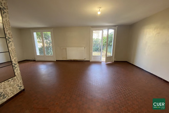 location maison la-roche-de-glun 26600