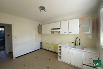 location maison la-roche-de-glun 26600