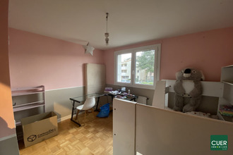 location maison la-roche-de-glun 26600