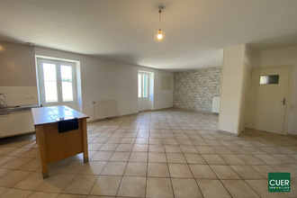 location maison la-roche-de-glun 26600