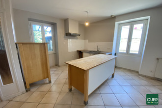 location maison la-roche-de-glun 26600