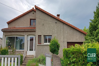 location maison la-roche-de-glun 26600