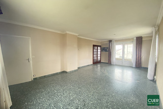 location maison la-roche-de-glun 26600