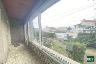 location maison la-roche-de-glun 26600