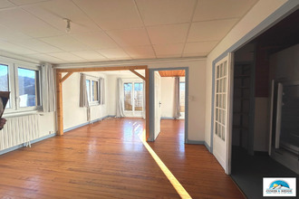 location maison la-roche-de-rame 05310