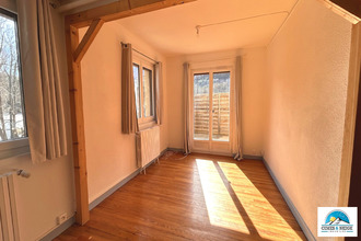 location maison la-roche-de-rame 05310