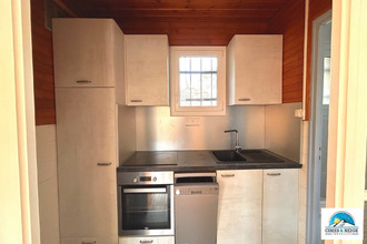 location maison la-roche-de-rame 05310