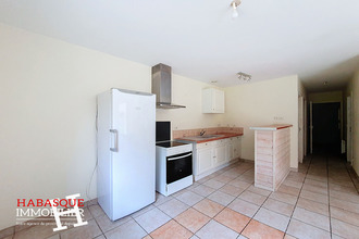 location maison la-roche-maurice 29800